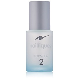 Nailtiques Formula 2 Protein, 0.5 Fl. Oz (Pack of 1)