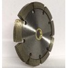 4-1/2-Inch Premium Tuck Point Diamond Blade For Mortar, Concrete, Brick
