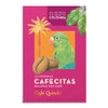 Cafe Quindio Coffee Cookies Cafecitas 7 Ounce Box (200g) -