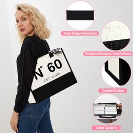 60th Birthday Gifts for Women 1965 60 Year Old Birthdays Gift Set for Her 60th Womens Birthday Gifts Unique