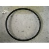 Total Source O Ring Seal GB1235-76 70x3.1
