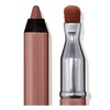Delineador para Labios Revlon Less Traced 1 Pieza