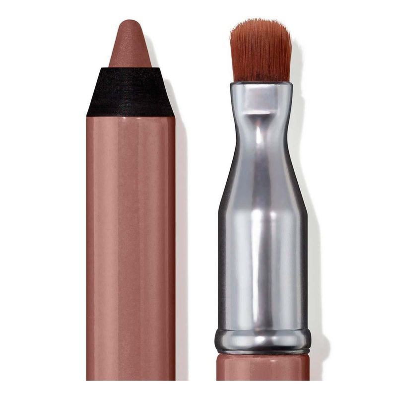 Delineador para Labios Revlon Less Traced 1 Pieza