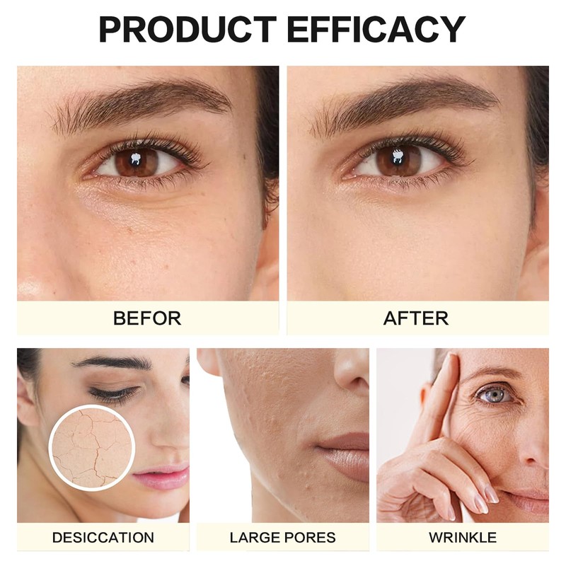 Zombie Facial Mask-New Zombie Mask Skin Care, Hydrating Skincare Face