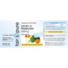 Fair & Pure® - Nasturtium Extract 500 mg - 10x