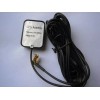 Soundstream Boss GPS Antenna for BV9370NV