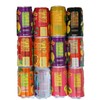Hawaiian Sun Juice Drinks Ultimate Variety Pack of 12