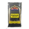 Rani Kalonji (Black Seed, Nigella Sativa, Black Cumin) Seeds 3.5oz