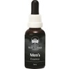 Australian Bush Flower Essences Men's Essence 30ml