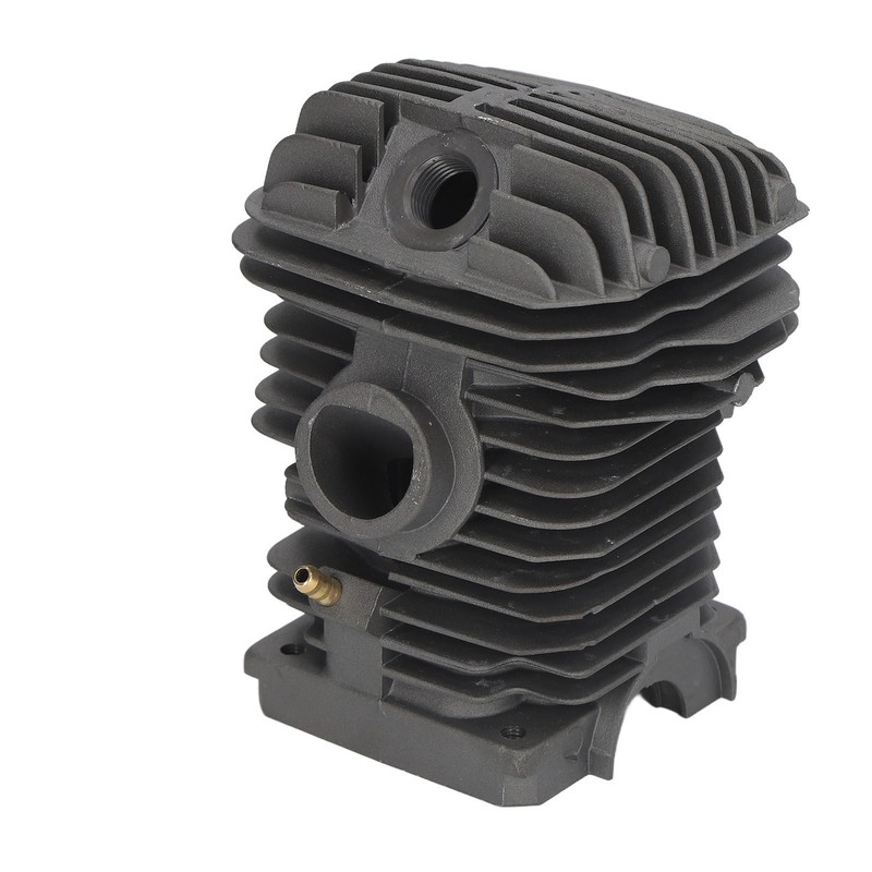 42.5mm Cylinder Piston Kit 1123 020 1209 Piston Pin Ring