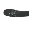 TRQ Turn Signal Wiper Lever Switch Compatible with 92-97 Ford