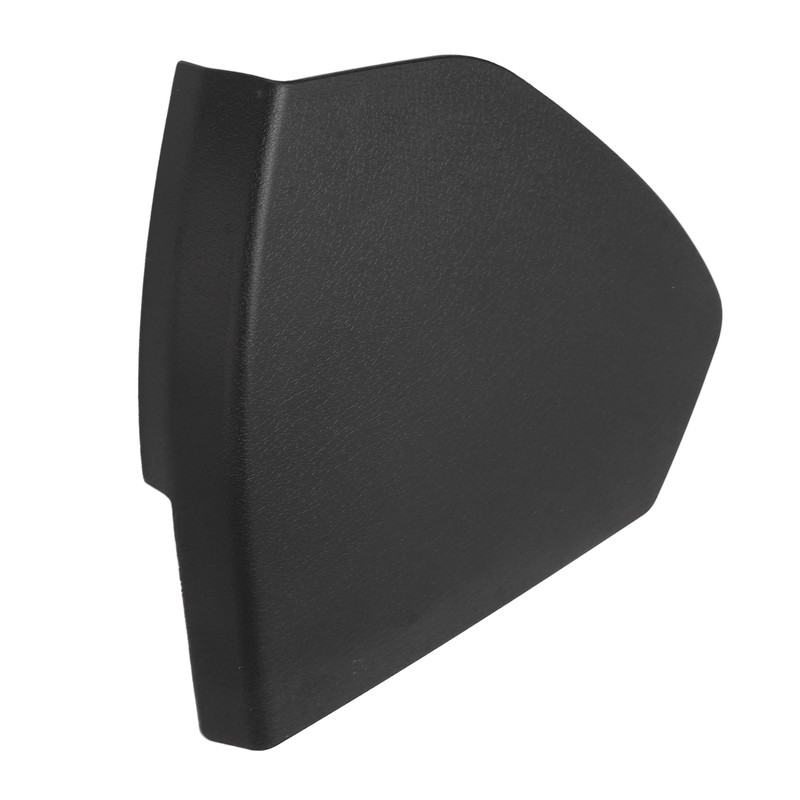 Front Door Upper Cover Trim A2117270148 Replacement for Benz E‑Class