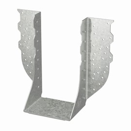 Simpson Strong Tie HGUS210-3 Double Shear Joist Hangers for Plated Trusses