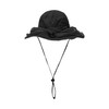 AISIYEDO Fishing Hat Sun Protection Hat Mosquito Head Net for