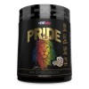 Suplemento en polvo EHPlabs Suplementos PREWORKOUTS sabor rainbow candy x 358g                                                                        