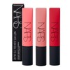 NARS (나스)나스 에어 매트 립 컬러 NARS Air Matte Lip