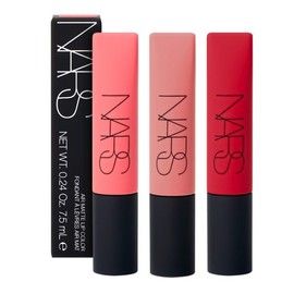 NARS (나스)나스 에어 매트 립 컬러 NARS Air Matte Lip Color