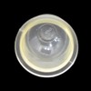 BIGM (Maruyama Seisakusho) Spare Parts for Grass Trimmer Body Primer