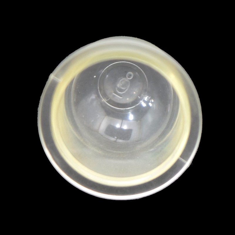 BIGM (Maruyama Seisakusho) Spare Parts for Grass Trimmer Body Primer