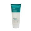 Scinic Enjoy Super Mild Sun Essence 50ml (SPF50+) x 5 / 싸이닉 엔조이 슈퍼 마일드 썬 에센스 50ml(SPF50+) x 5개