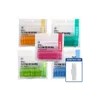 Emeseu Home And Kitchen Product Count 100 Count for daily