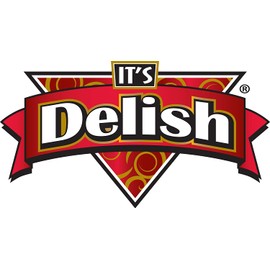 Cayenne Pepper by Its Delish, 2 lbs Bulk | All Natural Ground Red Pepper Powder