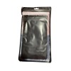 SLNT Silent Pocket Cell Phone Sleeve RF Shield EMF Black