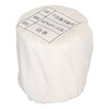 Thermal Labels Self Adhesive Multi Purpose Waterproof Thermal Printer Papers