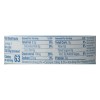 UD_Fish Tales for Case of 12-5 oz Tuna Skipjck in