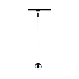 Paulmann 968.06 URail LED Pendant Capsule II Dimmable