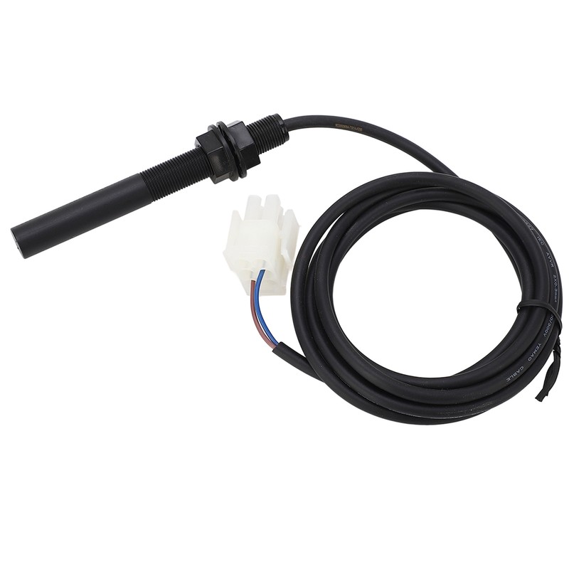 Elevator Photoelectric Leveling Sensor Switch Quick Response Temperature Resistant Level