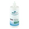 Lenscare 18075 Saline Solution 360 ml