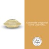 Mera & Longhi Caramelle Quadre Zenzero - 0.5 kg