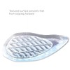 Sofcomfort SC BALL OF FOOT GEL