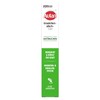 Autan Insektenstich-Gel (Organic Afterbite)