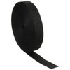 Esco Belt 0.8 x 0.05 inch (20 x 1.2 mm)