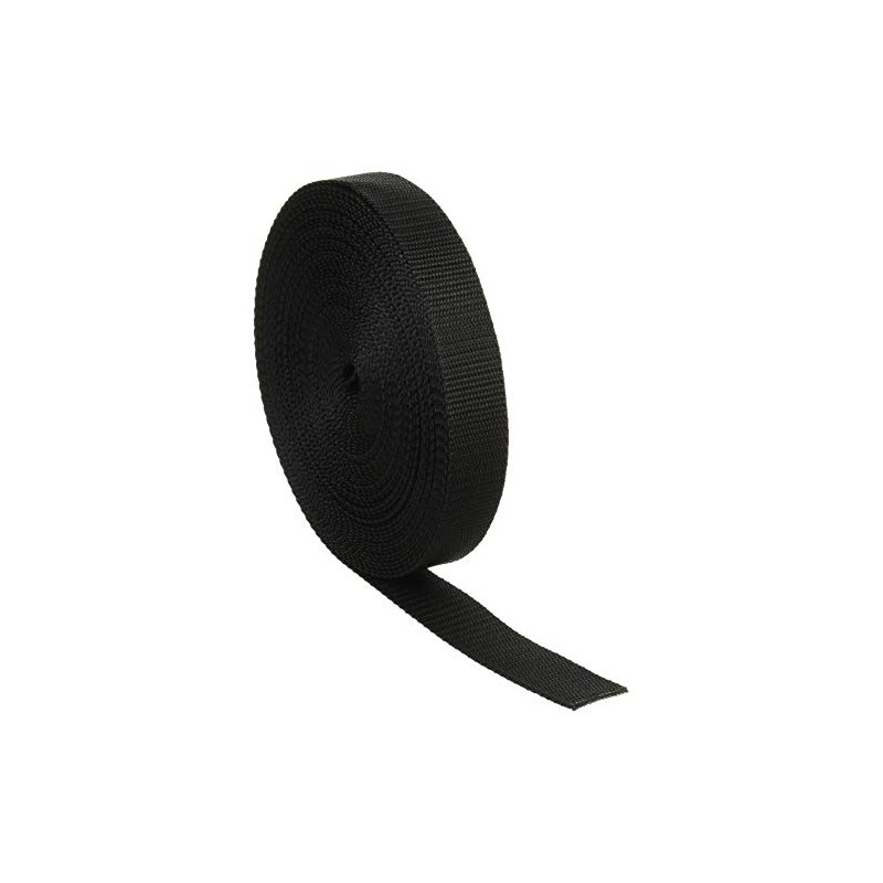 Esco Belt 0.8 x 0.05 inch (20 x 1.2 mm)