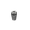 4mm ER11 Collet, 1 Pcs Spring Collet for CNC Engraving