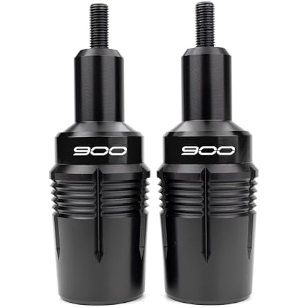 MOWOK Fit for Kawasaki Z900 Z900RS Z900SE Z 900 RS