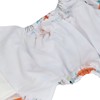 Baby Cloth Diaper One Size Adjustable Washable Reusable Breathable Prevent