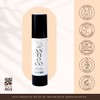 Skin Inc | Antioco Protector Solar FPS 30 Aroma Coco