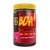 Mutant BCAA 9.7 Dietary Supplement BCAA Powder with Micronised Amino