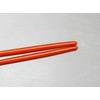 Cross Locking Tweezers with Rubber PVC Tips Cross Lock Coated