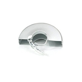 Porter Cable 514009907 Guard