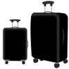 Funda para maletas de viaje,Cubre Protectora de Equipaje,Lavable y resistente