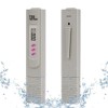Flintronic TDS Water Quality Test Meter