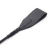 Kome Wairey Equestrian Jump Bat, Horse Riding Crop with Fiberglass