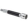 Wera Zyklop 8794 SB Extension, Square Drive 3/8 x 125mm