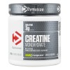 Dymatize Creatina MONOHIDRATADA 300 Gr 60 Servicios Dlc Dy2