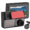 Car Driving Recorder for Anytek A70 DVR High Definition Night